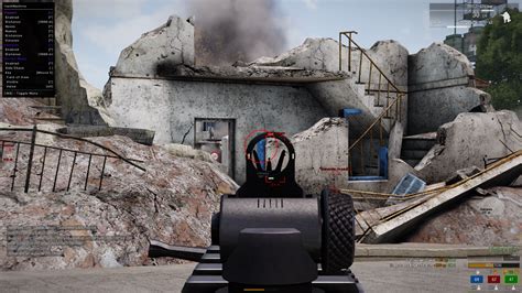 hackmachine arma 3|HackMachine .